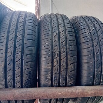 195/65 r15 - 4