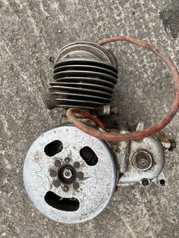 Sachs - 4
