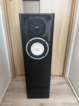 Jbl - 4