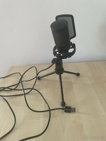 Mikrofon Fifine A6V - 4