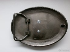Přezka - 4