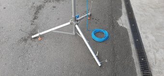 SATELIT MAXVIEW PRECISION - 4
