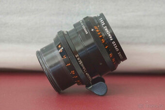 Top Arriflex Taylor & Hobson Cooke speed panchro Ser.2 T2.3 - 4
