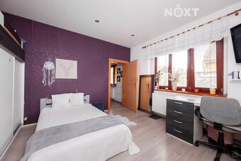 Prodej Rodinný dům, 119㎡ - 4