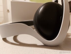 Sony Playstation pulse elite sluchátka - 4