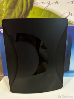 Internetový router O2 smart box Wi-Fi 6 - 4