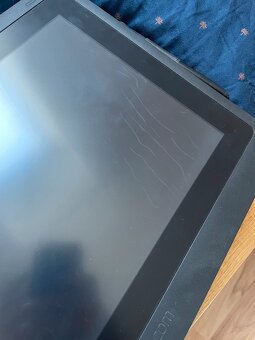 Wacom Cintiq 16 - 4