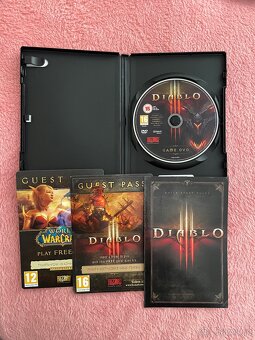 Diablo III - PC - 4