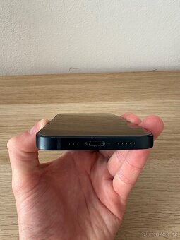 iPhone 13 128GB - 4