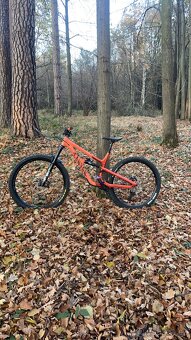 Canyon spectral al5 2022 - 4