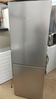 Lednice Bosch - 4