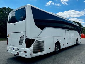 SETRA S 515 HD - 4