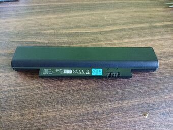 Baterie pro Lenovo ThinkPad edge e330 - 4