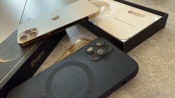 IPHONE 12 PRO 128GB - 4
