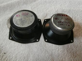 ARV 161 4ohmy - 4