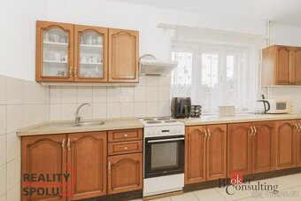 Prodej, domy/rodinný, 187 m2, 51231 Roztoky u Jilemnice, Sem - 4