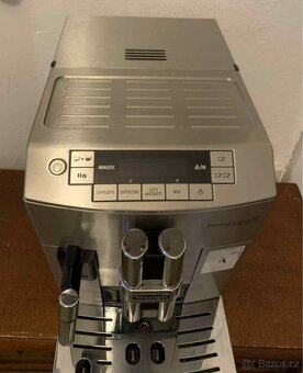 Kávovar DeLonghi - 4