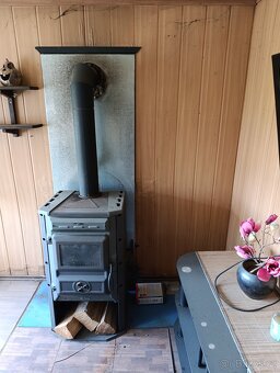 Mobilheim na prodej - 4