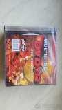 DVD NOVÉ - 4