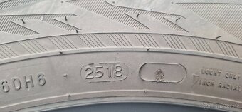 Nokian - 4