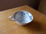 Porcelánová sada - 4