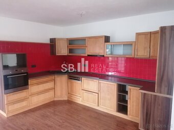 Prodej, Rodinné domy, 4+kk, 1.173 m2, Borová u Poličky, okr. - 4