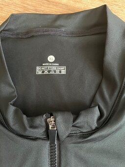 pansky dres Maap - 4
