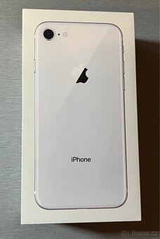 Iphone 8 64 gb - 4