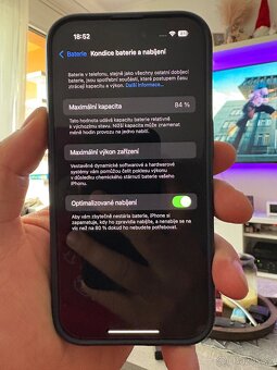 iPhone 14Pro - 4