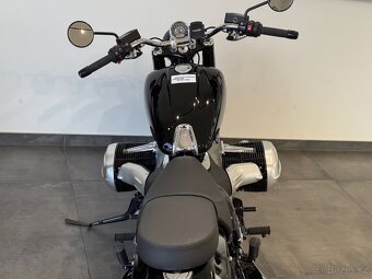 BMW R18 First Edition - 4