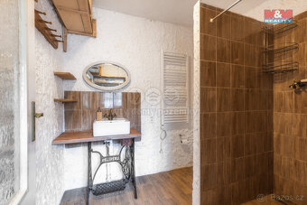 Prodej rodinného domu, 70 m², Jasenná - 4