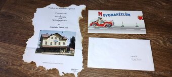 Eurotel, Twist, Oskar atd. - 4