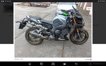 Fz1 - 4