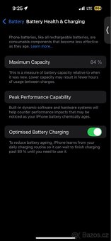 iPhone 14 pro - 4