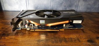 Sapphire HD 7770 - 4