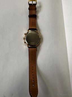 Citizen CA7062 - Eco-Drive - 4