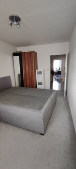 Prodej bytu 3+1 s balkonem - 4