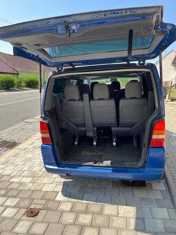 Mercedes Vito 108CDI - 4