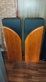 HECO ARGON 50 - 4