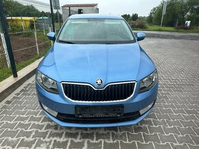 Škoda Octavia 3,1.2TSI,CJZ,MYF,LQ5X - 4