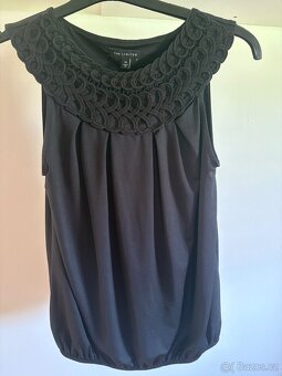 Top XS - 4