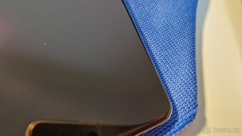 OnePlus 13 5G 16GB/512GB, Midnight Ocean - 4