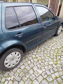 Prodám, nebo vyměním - 4