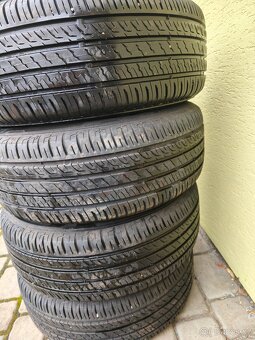 Alu 5x100 r16 - 4