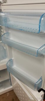 Lednice Beko A+ - 4