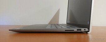Dell Inspiron 5515 P106F 15,6" - 4