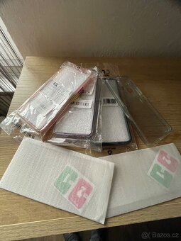 Redmi 13 v záruce - 4