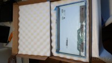 Nový LCD Display LP141WX5(TL)(C1) WXGA 14.1" LCD Screen G022 - 4