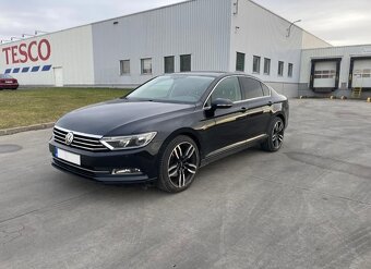 Auta na splátky i lidem v registru dlužníků.Stačí řidičák o. - 4