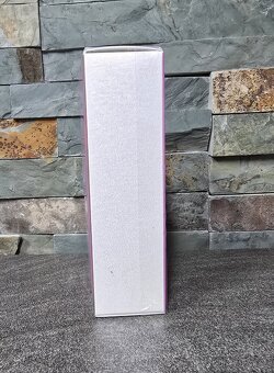 CHANEL CHANCE EAU SPLENDIDE 100ml - 4